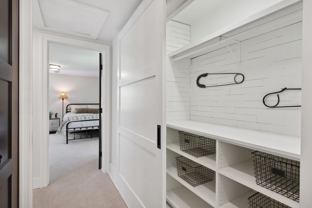 101 Carl Drive Ne, Ada Twp, MI 49301