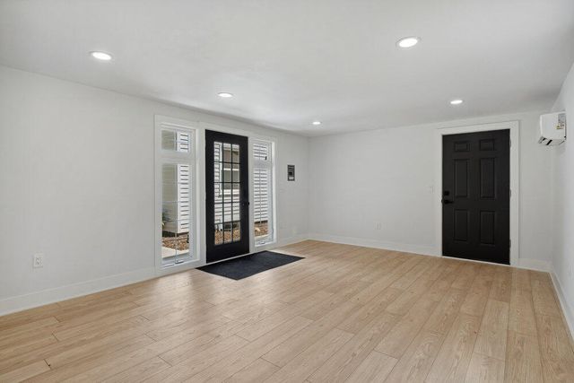 101 Carl Drive Ne, Ada Twp, MI 49301