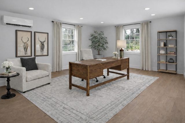 101 Carl Drive Ne, Ada Twp, MI 49301