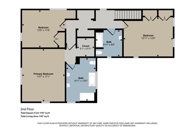 101 Carl Drive Ne, Ada Twp, MI 49301