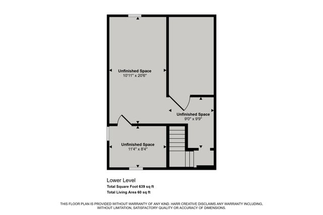 101 Carl Drive Ne, Ada Twp, MI 49301