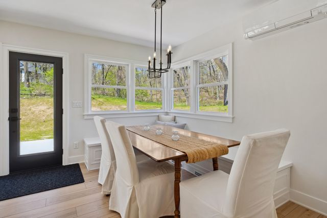 101 Carl Drive Ne, Ada Twp, MI 49301