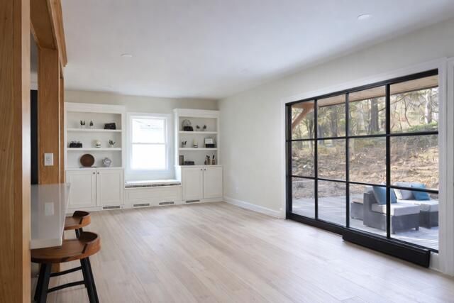 101 Carl Drive Ne, Ada Twp, MI 49301