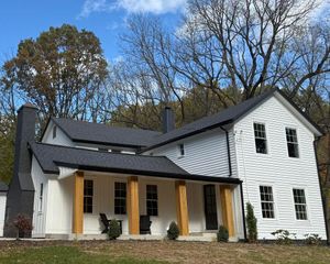 101 Carl Drive Ne, Ada Twp, MI 49301