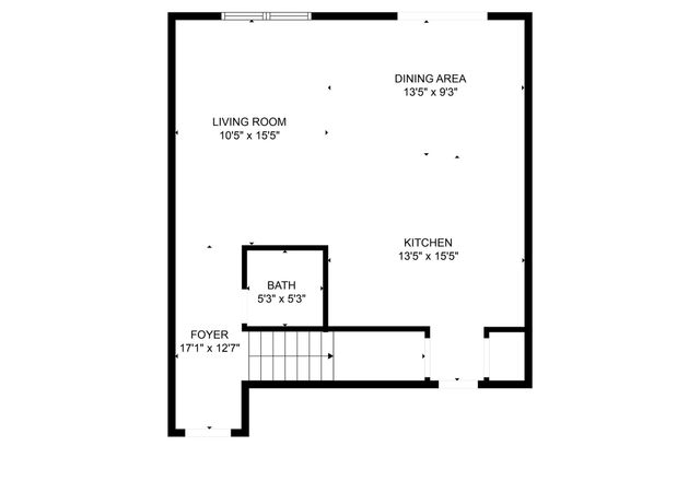 2745 Splendor Lane, Little Elm, TX 75068