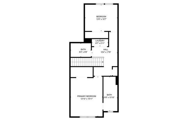 2745 Splendor Lane, Little Elm, TX 75068