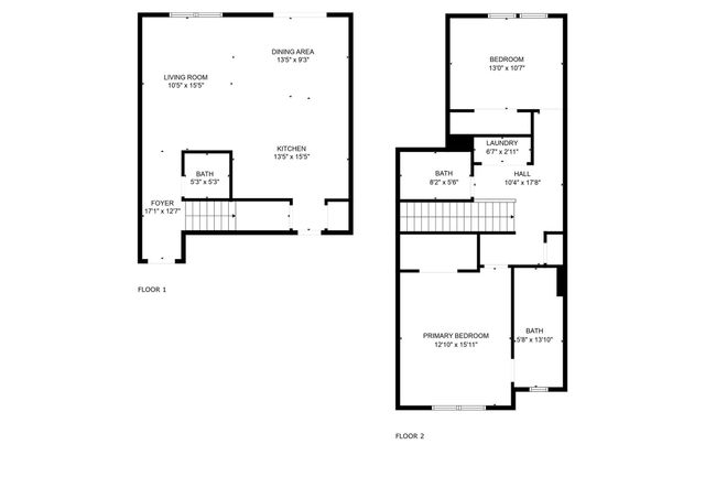 2745 Splendor Lane, Little Elm, TX 75068