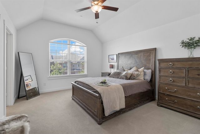 2745 Splendor Lane, Little Elm, TX 75068