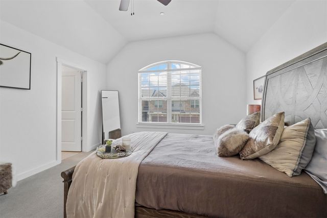 2745 Splendor Lane, Little Elm, TX 75068