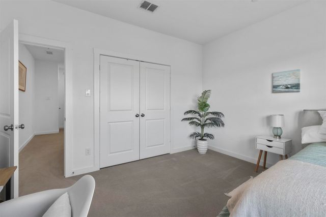 2745 Splendor Lane, Little Elm, TX 75068