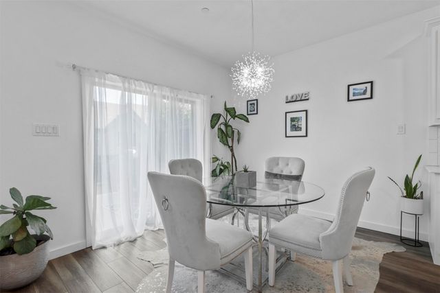 2745 Splendor Lane, Little Elm, TX 75068