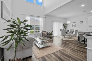 2745 Splendor Lane, Little Elm, TX 75068