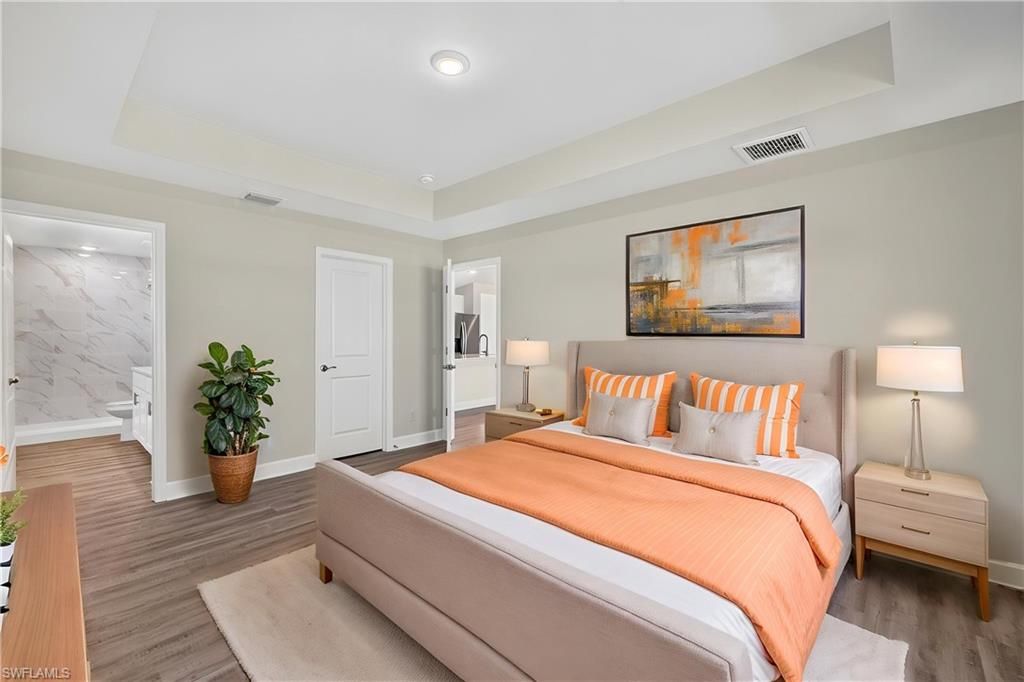 2532 NW 21st AVE, CAPE CORAL, FL 33993 — photo 5