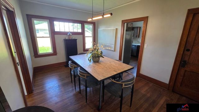 2730 Whitmore Street, Omaha, NE 68112