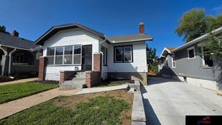 2730 Whitmore Street, Omaha, NE 68112