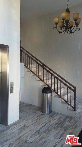 1200 S Shenandoah Street 103, Los Angeles, CA 90035