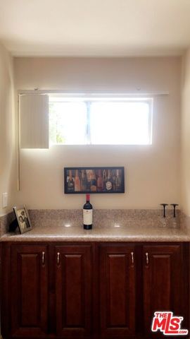 1200 S Shenandoah Street 103, Los Angeles, CA 90035