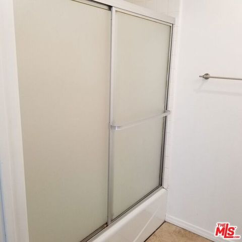 1200 S Shenandoah Street 103, Los Angeles, CA 90035