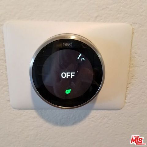 1200 S Shenandoah Street 103, Los Angeles, CA 90035