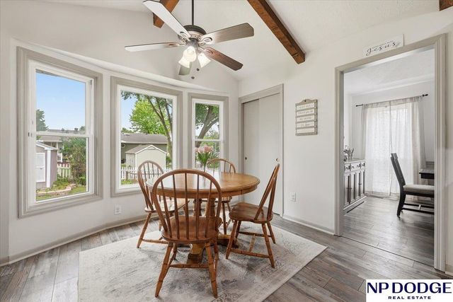 3704 Schuemann Drive, Bellevue, NE 68123