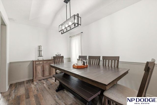 3704 Schuemann Drive, Bellevue, NE 68123