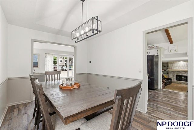 3704 Schuemann Drive, Bellevue, NE 68123