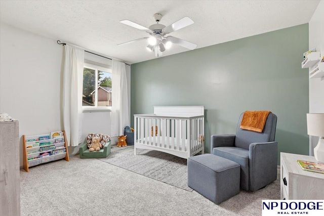 3704 Schuemann Drive, Bellevue, NE 68123