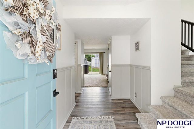 3704 Schuemann Drive, Bellevue, NE 68123
