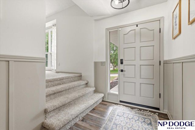 3704 Schuemann Drive, Bellevue, NE 68123