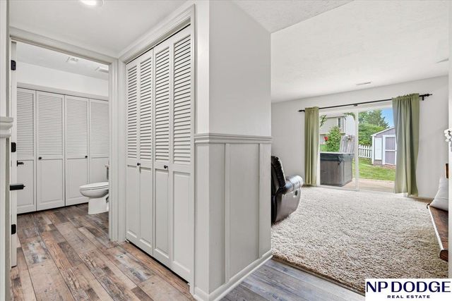 3704 Schuemann Drive, Bellevue, NE 68123