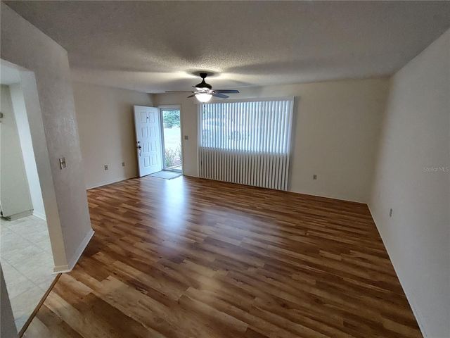 8435 SW 109TH LANE, Ocala, FL 34481