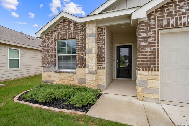 14930 Bog Mill, San Antonio, TX 78254