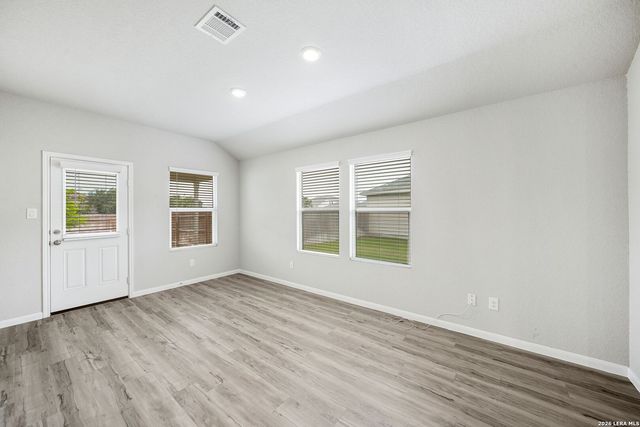 14930 Bog Mill, San Antonio, TX 78254