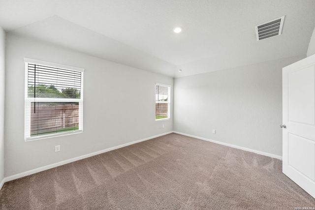 14930 Bog Mill, San Antonio, TX 78254
