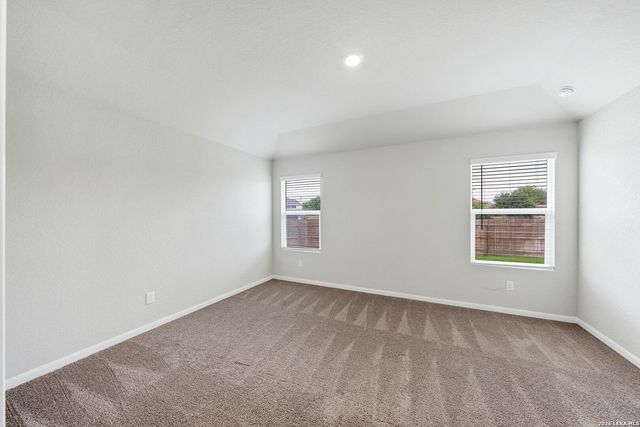 14930 Bog Mill, San Antonio, TX 78254
