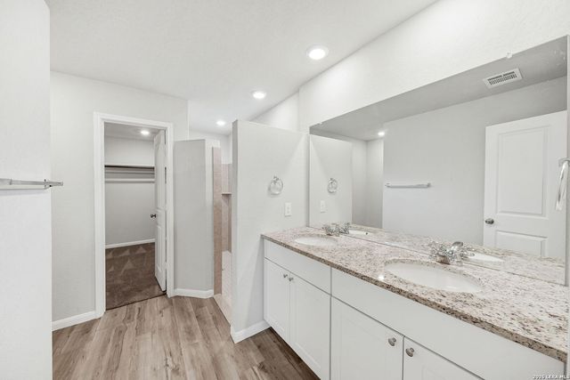 14930 Bog Mill, San Antonio, TX 78254