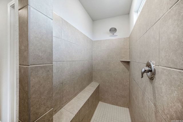 14930 Bog Mill, San Antonio, TX 78254