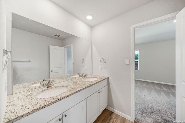 14930 Bog Mill, San Antonio, TX 78254