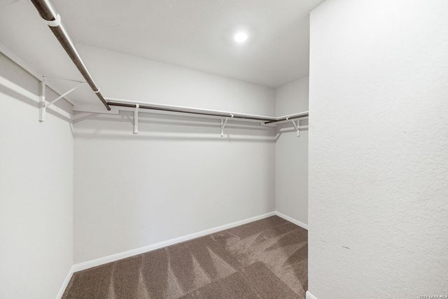 14930 Bog Mill, San Antonio, TX 78254