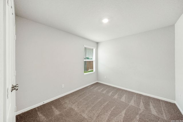 14930 Bog Mill, San Antonio, TX 78254