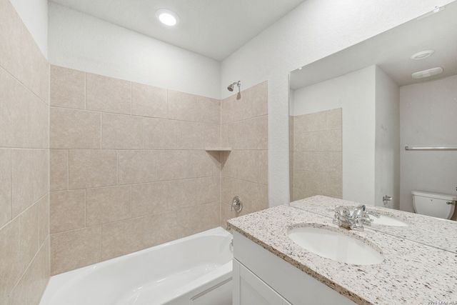 14930 Bog Mill, San Antonio, TX 78254