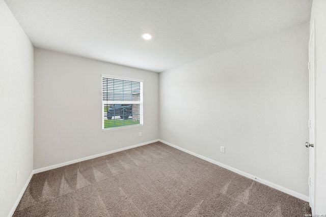 14930 Bog Mill, San Antonio, TX 78254