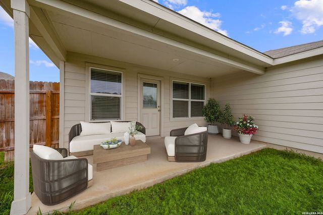 14930 Bog Mill, San Antonio, TX 78254