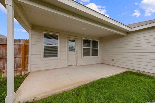 14930 Bog Mill, San Antonio, TX 78254