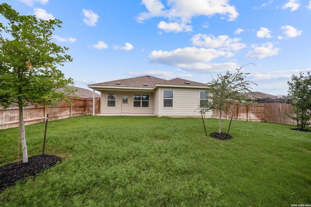 14930 Bog Mill, San Antonio, TX 78254