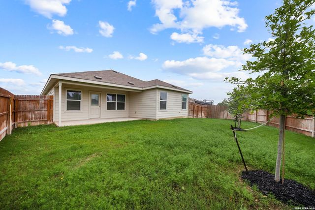14930 Bog Mill, San Antonio, TX 78254