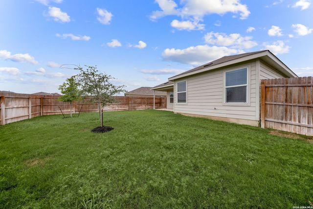 14930 Bog Mill, San Antonio, TX 78254