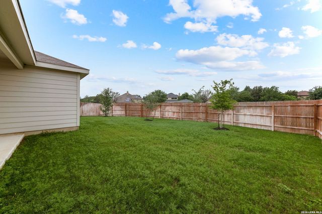 14930 Bog Mill, San Antonio, TX 78254