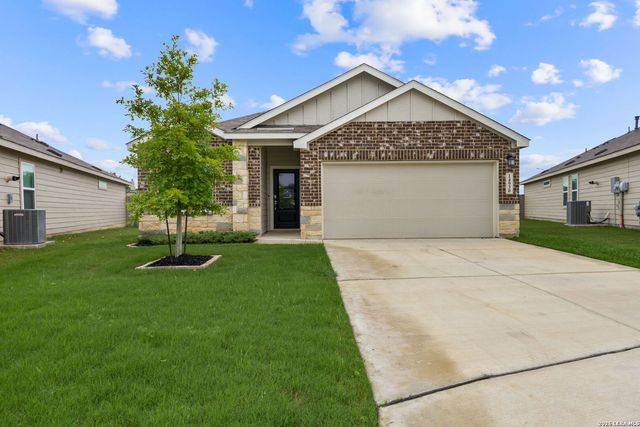 14930 Bog Mill, San Antonio, TX 78254