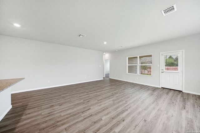 14930 Bog Mill, San Antonio, TX 78254